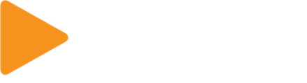 East End Marketing