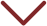 Arrow up