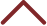 Arrow up