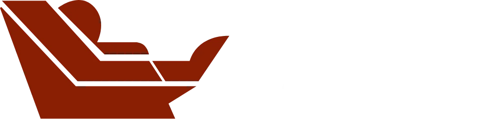 New_PCC