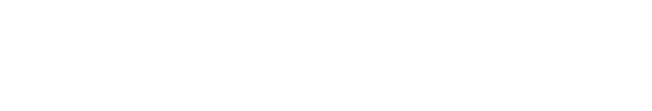 SA Owned and Operated
