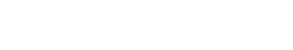 SA Owned and Operated