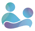 Support at Home Program