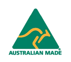 Australian Made