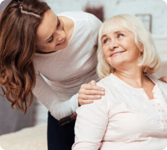 Lift Chairs for Elderly
