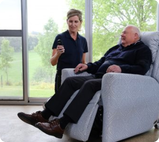 Best Recliner Chairs in Australia